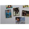 Image 7 : Assorted NHL Pro Set, Upper Deck & Score Trading & Playing Hockey Cards -Authenticity Not Guaranteed