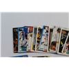 Image 2 : Assorted Score & Upper Deck Trading Hockey Cards - Authenticity Not Guaranteed