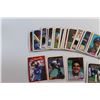 Image 2 : Assorted O Pee Chee Baseball Trading Cards - Authenticity Not Guaranteed