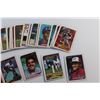 Image 3 : Assorted O Pee Chee Baseball Trading Cards - Authenticity Not Guaranteed
