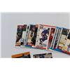Image 3 : Assorted NHL Pro Set, Upper Deck & Score Trading Hockey Cards -Authenticity Not Guaranteed