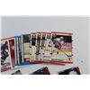 Image 4 : Assorted NHL Pro Set, Upper Deck & Score Trading Hockey Cards -Authenticity Not Guaranteed