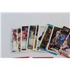 Image 2 : Assorted NHL Pro Set, Upper Deck, O Pee Chee & Score Trading Hockey Cards -Authenticity Not Guarante