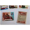 Image 6 : Assorted NHL Pro Set, Upper Deck, O Pee Chee & Score Trading Hockey Cards -Authenticity Not Guarante