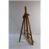 Image 2 : Art Easel 26'' x 15''