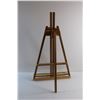 Image 3 : Art Easel 26'' x 15''
