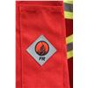 Image 3 : Fire Resistant Coveralls- Size 70R