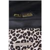 Image 4 : Steve Madden & BananaFish Studio Bags Up to 20" Long