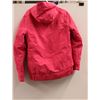 Image 2 : Firefly Women's Waterproof Jacket- M