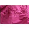 Image 3 : Firefly Women's Waterproof Jacket- M