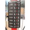 Image 4 : * Bowflex PR3000 Home Gym Standard Size with Manuals - As is