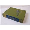 Image 2 : The World Book Dictionary A-K and L-Z Volumes Copyright 1967