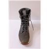 Image 2 : North Face Thermoball Winter Boots, US size 12 Good Condition