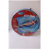 Image 2 : Swimways Inflatable Floating Mat and Light speed Floating Blanket