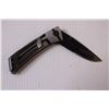 Image 2 : Gerber 4" Folding Knife