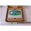 Image 1 : Rain Bird Water Control Module for Scheduled Watering