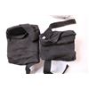 Image 5 : Omid Sports Protective pads (2 Pair) and bag Size XL