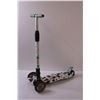 Image 1 : *Yuppy Scooter (Adjustable Height) (10x29x24")