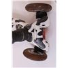 Image 3 : *Yuppy Scooter (Adjustable Height) (10x29x24")
