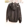 Image 3 : Men's The North Face Hoodie-L