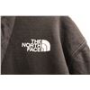 Image 4 : Men's The North Face Hoodie-L