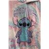 Image 2 : Stitch Good Vibes Hoodie- Child XL