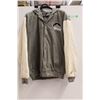 Image 1 : DGK Men's Jacket- 3XL