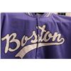 Image 2 : Boston Streetwear Society Sweater-L