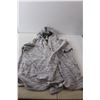 Image 2 : Clothing Lot- (2) Boys Tshirts-5 & 7, Ardene Sweater- XS