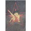 Image 2 : (2) Betty Boop Car Mats