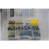 Image 2 : Screws, Fastener Kit