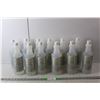 Image 1 : (12) Bottles of Sunshine Hard Surface Sanitizer WILL NOT SHIP