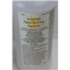 Image 2 : (12) Bottles of Sunshine Hard Surface Sanitizer with Spray Nozzles WILL NOT SHIP