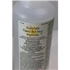 Image 2 : (12) Bottles of Sunshine Hard Surface Sanitizers with Spray Nozzles WILL NOT SHIP