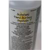 Image 2 : (12) Bottles of Sunshine Hard Surface Sanitizers with Spray Nozzles WILL NOT SHIP