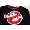 Image 2 : Ghostbuster Sweatshirt- Child 10-12, Lululemon Pants-Approx. Size S