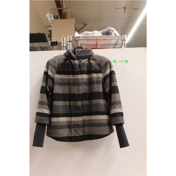 Prana Men's Sweater- S