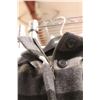 Image 3 : Prana Men's Sweater- S