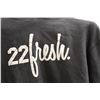Image 3 : 22Fresh Sweater & Bench Jacket-L