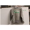Image 1 : Saskatchewan Roughriders/St. Albert Football Hoodie-S
