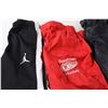 Image 2 : (2) Boys Athletic Pants (Rosetown Hockey, Nike)-M, Men's Jeans-36
