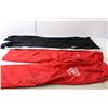 Image 3 : (2) Boys Athletic Pants (Rosetown Hockey, Nike)-M, Men's Jeans-36