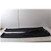 Image 4 : (2) Boys Athletic Pants (Rosetown Hockey, Nike)-M, Men's Jeans-36