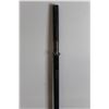 Image 3 : *Barbell- No Weights 51.5" Long