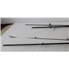 Image 2 : (4) Fishing Rods- As Is