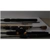 Image 3 : (4) Fishing Rods- As Is