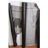 Image 3 : (4) Rolls of Underlayment Wrap- Varying Sizes WILL NOT SHIP