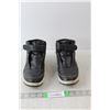 Image 1 : (2) Boys Fila Shoes-5