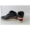 Image 3 : (2) Boys Fila Shoes-5