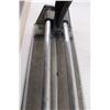 Image 4 : 13" Tile Cutter 18.5" x 6"
